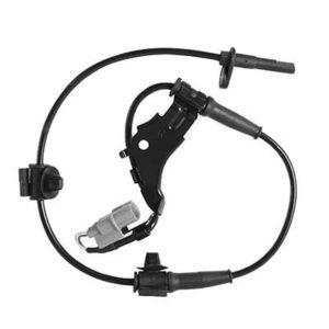 Capteur d'ABS - CABS385 MGA