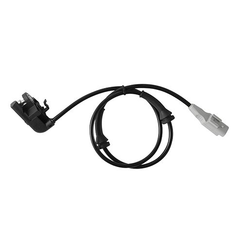 Capteur d'ABS - CABS517 MGA