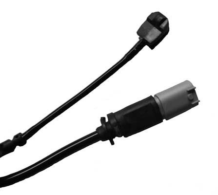 Témoin d'usure - TU223 MGA