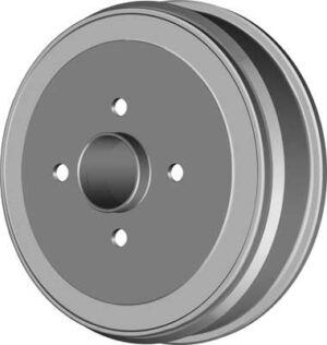 Tambour - TR7631 MGA