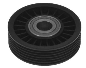 Galet d'accessoire - GA4288 MGA