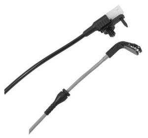 Témoin d'usure - TU265 MGA