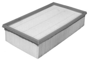 Filtre à air - FA3271 MGA