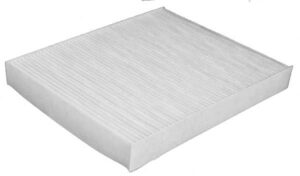 Filtre à habitacle - FAH5012 MGA