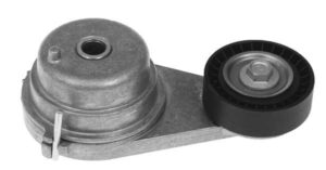 Galet d'accessoire - GA4305 MGA