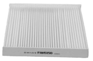 Filtre à habitacle - FAH5150 MGA