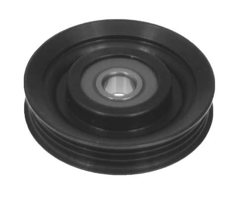 Galet d'accessoire - GA4317 MGA