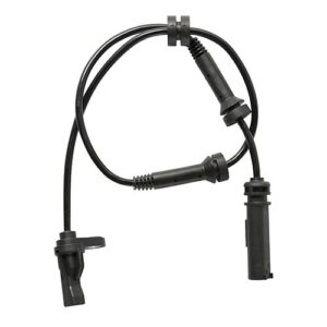 Capteur d'ABS - CABS491 MGA