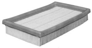 Filtre à air - FA3058 MGA