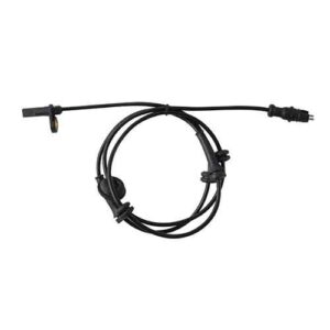 Capteur d'ABS - CABS448 MGA