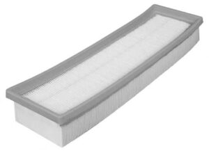 Filtre à air - FA3143 MGA