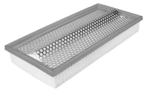 Filtre à air - FA3118 MGA