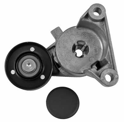 Galet d'accessoire - GA4183 MGA