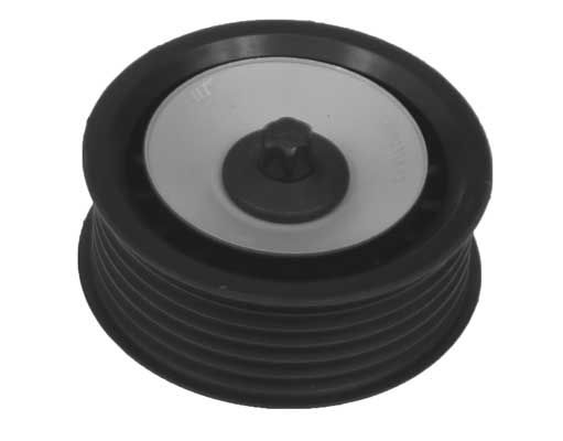 Galet d'accessoire - GA4404 MGA – Image 2