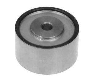 Galet d'accessoire - GA4304 MGA