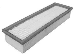 Filtre à air - FA3404 MGA