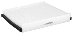 Filtre à habitacle - FAH5042 MGA