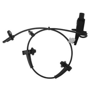 Capteur d'ABS - CABS419 MGA