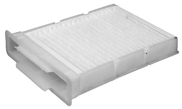 Filtre à habitacle - FAH5074 MGA – Image 2