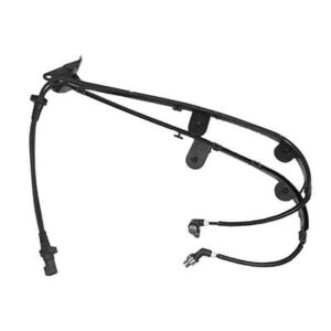 Capteur d'ABS - CABS340 MGA