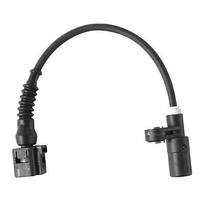 Capteur d'ABS - CABS223 MGA