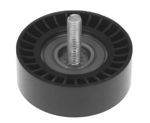 Galet d'accessoire - GA4369 MGA