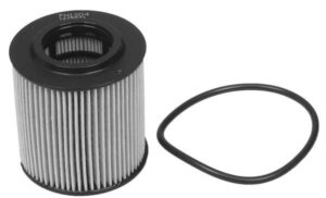 Filtre à huile - FH1204 MGA