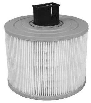 Filtre à air - FA3387 MGA