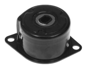 Galet d'accessoire - GA4272 MGA