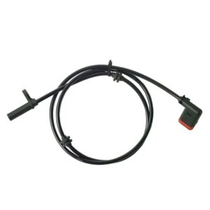 Capteur d'ABS - CABS518 MGA