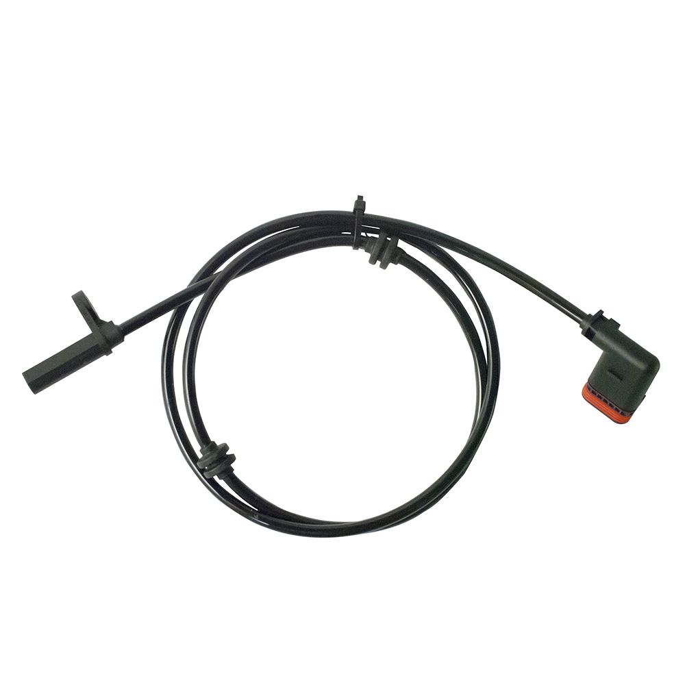 Capteur d'ABS - CABS518 MGA