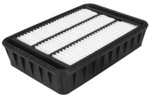 Filtre à air - FA3267 MGA