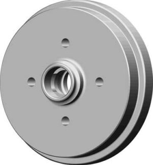 Tambour - TR7405 MGA