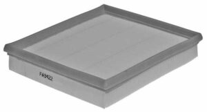 Filtre à air - FA3422 MGA