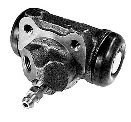 Kit mâchoires prémontées - PM638600 MGA – Image 4