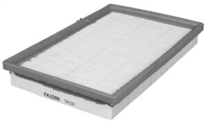 Filtre à air - FA3388 MGA