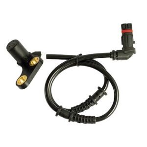 Capteur d'ABS - CABS498 MGA