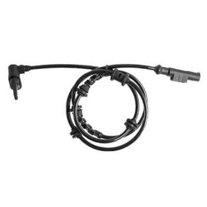 Capteur d'ABS - CABS323 MGA