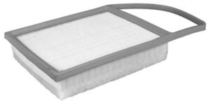 Filtre à air - FA3144 MGA