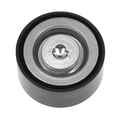 Galet d'accessoire - GA4318 MGA – Image 2