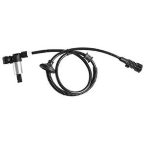 Capteur d'ABS - CABS320 MGA