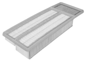 Filtre à air - FA3396 MGA