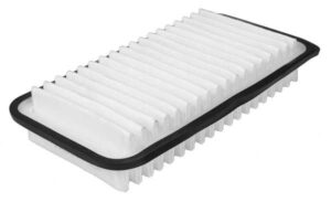 Filtre à air - FA3237 MGA