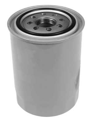 Filtre à huile - FH1081 MGA