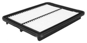 Filtre à air - FA3214 MGA