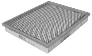 Filtre à air - FA3026 MGA