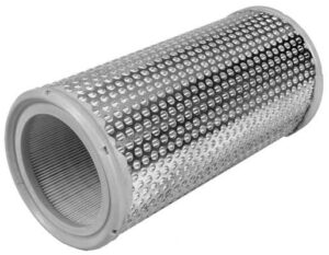 Filtre à air - FA3066 MGA