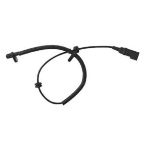 Capteur d'ABS - CABS263 MGA