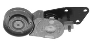 Galet d'accessoire - GA4282 MGA