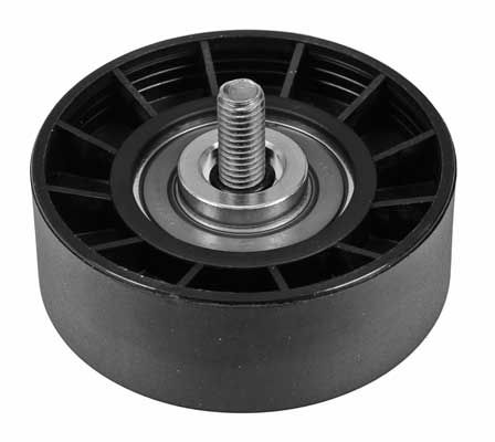 Galet d'accessoire - GA4114 MGA